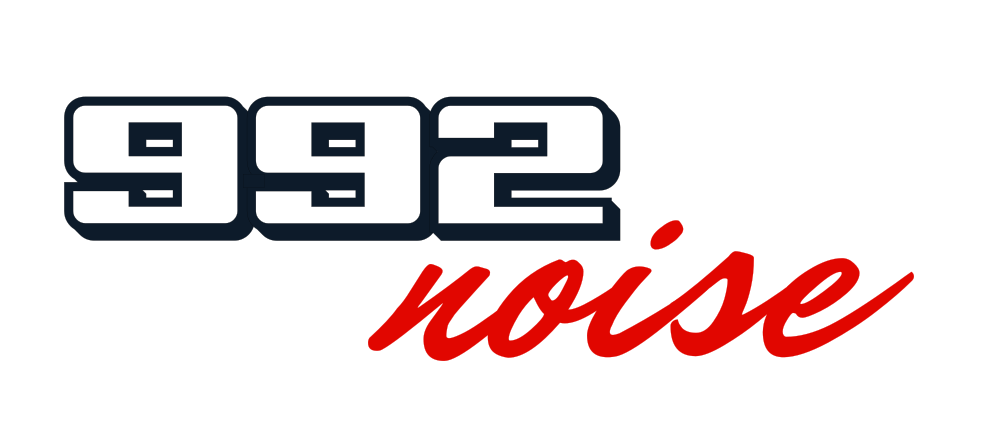 992noise